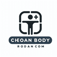 천안 마사지 | 천안의 시원한 안마